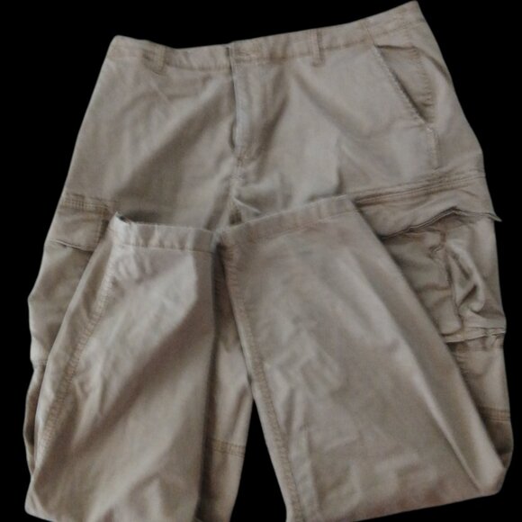 Other - Men's Cargo pants